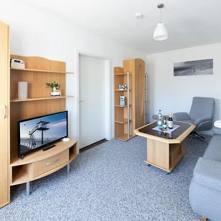 -happy- Familie Friedrich