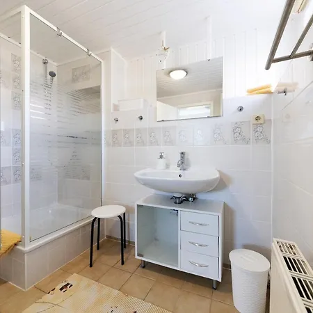 -happy- Familie Friedrich Apartamento