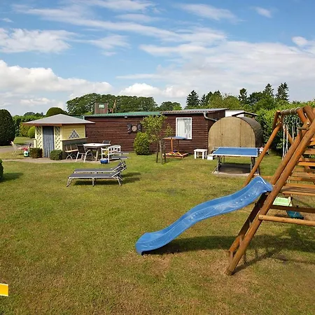 -happy- Familie Friedrich Apartamento