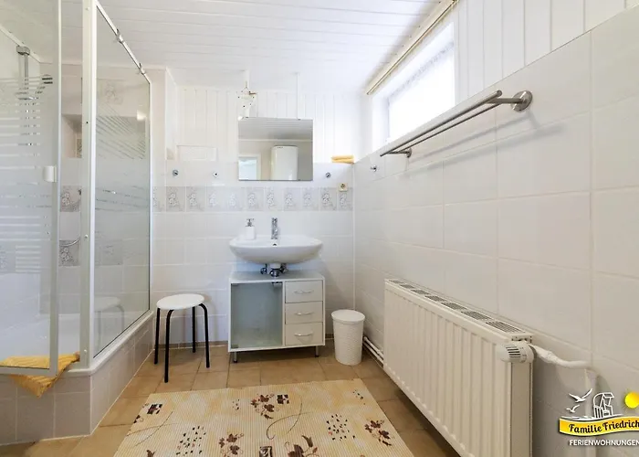 -happy- Familie Friedrich